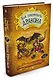 Как приручить дракона. Книга 6. Как одолеть дракона - фото 2