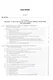 Теория и методика спортивной гимнастики. Учебник. Том 2 - фото 2