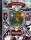 Дозоры. От Ночного до Шестого: романы - фото 1