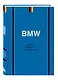 BMW. История легендарного производителя - фото 3