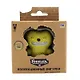 Коллекционная фигурка Fugglers Весельчак (желтый) (FG2012-17) - фото 2