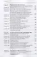 Комментарий к  Федеральному закону от 27 июня 2011  г. №  161-ФЗ «О  национальной платежной системе» (постатейный) - фото 4
