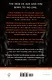 Heir of Fire - фото 2