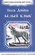Белый клык - фото 1