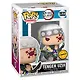 Фигурка Funko POP! Animation Demon Slayer Tengen Uzui w/(MT) Chase (1533) (Fun75574) - фото 7