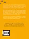 Будь готов! Практическое руководство по безопасности и самозащите. Для мальчиков-подростков - фото 2