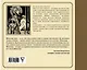 Гамлет Уильяма Шейкспира в правильном переводе с комментариями - фото 2