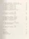 Переписка 1911-1936 (м) Кандинский - фото 4