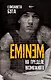 Eminem. На пределе возможного - фото 1