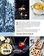 Вкусное Рождество - фото 2