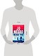 Blood Ties (Jo Nesbo) Кровные Узы (Ю Несбё) /Книги на английском языке - фото 3
