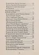 Православие для всех. По благословению Архиепископа Александра - фото 3