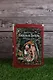 Гензель и Гретель. Волшебные сказки и легенды - фото 12