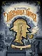 В голове Шерлока Холмса. Дело о скандальном билете - фото 1