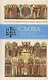 Слова в дни памяти особо чтимых святых. Книга восьмая: январь, февраль - фото 1