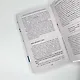 Лабиринты общения, или Как научиться ладить с людьми. Новая редакция - фото 6