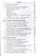 Электротехника и электроника: Учебник - 2-е изд. - фото 5