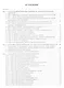 Расчет и проектирование схем электроснабжения. Методическое пособие для курсового проектирования: Учебное пособие - 3-е изд.испр. - (Профессионально - фото 4