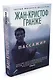 Пассажир - фото 2