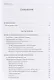 Интегральный тип России: в поисках национальной идентичности. Пристрастно-беспристрастный анализ отечественного менталитета - фото 2