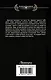 Имперский пес. Княжич - фото 2