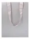 Пакет А3 42*32*10 "Silver" - фото 2