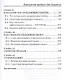 Тексты, которые продают. Повышение прибыли без бюджета. - фото 4