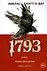 1793: роман - фото 1