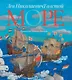 Голубой глаз, Море: артбук Бычкова М. (комплект из 2-х книг) - фото 3