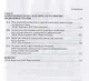 Пенсионные накопления в России. Кризис ожидания или новые возможности. Монография - фото 3
