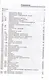 Геометрия. 7-9 классы. Диагностические тесты. Учебное пособие - фото 2