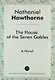 The House of the Seven Gables. A Novel - фото 1