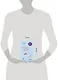 Гладь, люби, хвали 3. Нескучная инструкция к щенку (новое оформление 2026) - фото 4