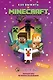Как выжить в MINECRAFT. Полный гайд по режиму выживания от EugenBro (эксклюзивное издание с открыткой) - фото 1