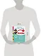 Готовим руку к письму. Буквы. Для детей 4-5 лет - фото 3