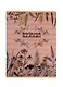 Тетрадь для конспектов в клетку «Ботанический сад», А4, 96 листов - фото 1