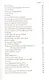 Complete Poems and Selected Letters of John Keats - фото 4