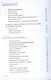 Иисус Христос. Биография - фото 4