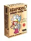 Настольная игра Манчкин 2 Дикий топор, Hobby World - фото 1