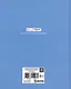 Дневник школьный "Капибар Капибаров (Эксклюзив)" - фото 2