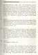 Эйн Яаков (источник Яакова) т.5 - фото 8