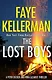 The Lost Boys - фото 1