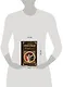 За правое дело - фото 3