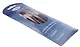 Набор мастихинов 3 штуки "Студия", Гамма - фото 10