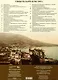 Дома и домовладельцы Ялты. 1889–1920. Издание с картой - фото 4