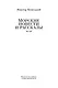 Морские повести и рассказы - фото 9