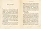 Дама с собачкой и другие рассказы - фото 5