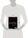 Неофициальная кулинарная книга Blackpink. Попробуйте любимые блюда королев K-pop! - фото 13