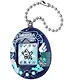 Тамагочи. Интерактивная игрушка Ориджинал Энджел Найт Гарден. Tamagotchi - фото 4
