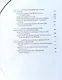 Финансовая грамотность.учебник общеобразовательных организаций. 10-11 классы, 2-е издание. - фото 4